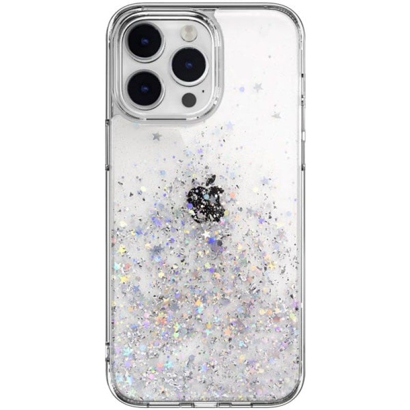 Ốp lưng iPhone 14 Pro Switcheasy Starfield