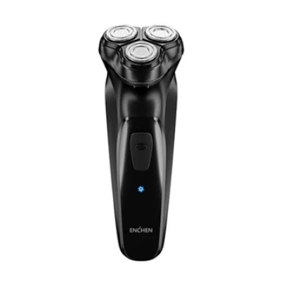 Máy cạo râu Enchen Blackstone