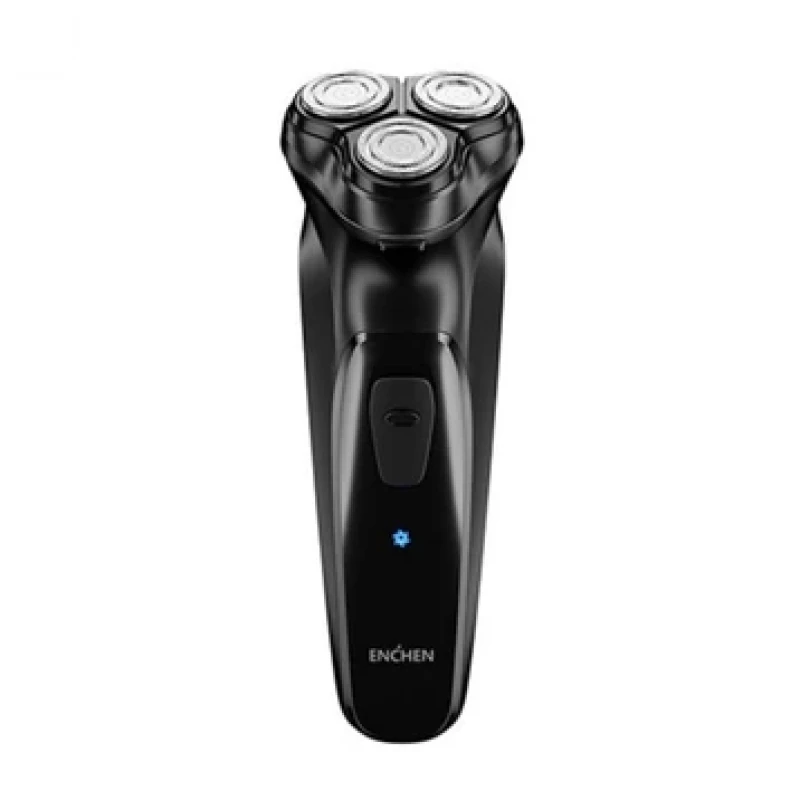 Máy cạo râu Enchen Blackstone