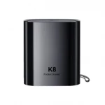 Máy cạo râu Enchen K8