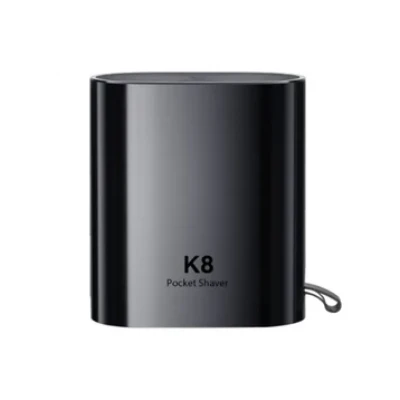 Máy cạo râu Enchen K8