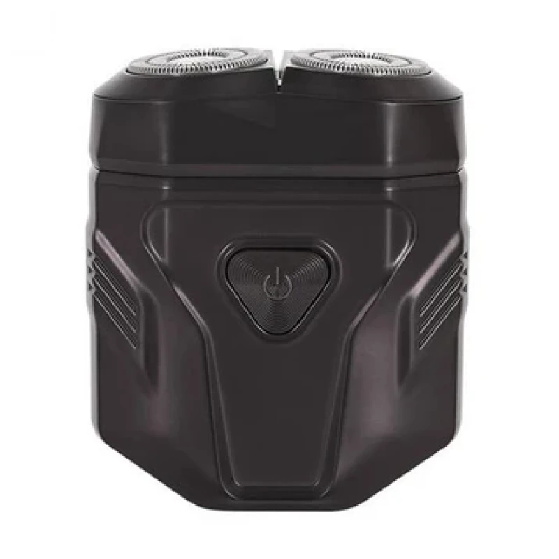 Máy cạo râu Enchen Mini X