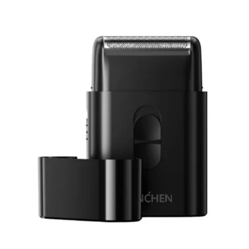 Máy cạo râu BlackStone Enchen MS003