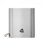 Máy cạo râu Enchen Z4