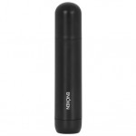 Máy cắt lông mũi Enchen EN005