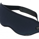 Máy massage mắt Philips PPM2301