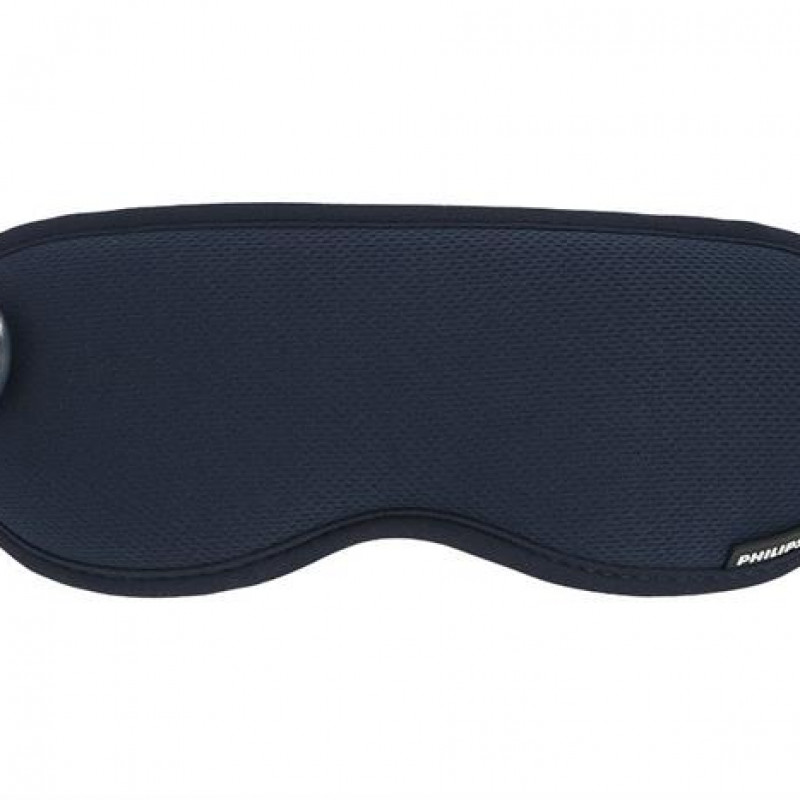 Máy massage mắt Philips PPM2301