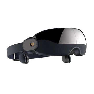 Máy massage mắt Philips PPM2702