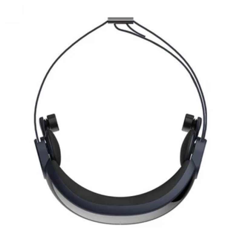 Máy massage mắt Philips PPM2702