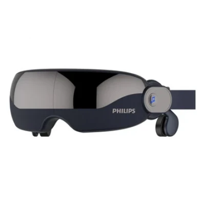 Máy massage mắt Philips PPM2702