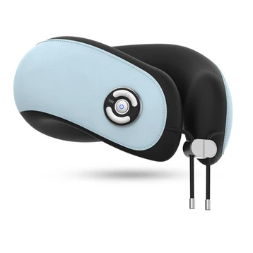 Máy massage cổ Philips PPM3304