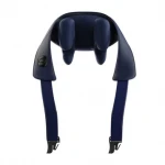 Máy massage vai Philips PPM3522