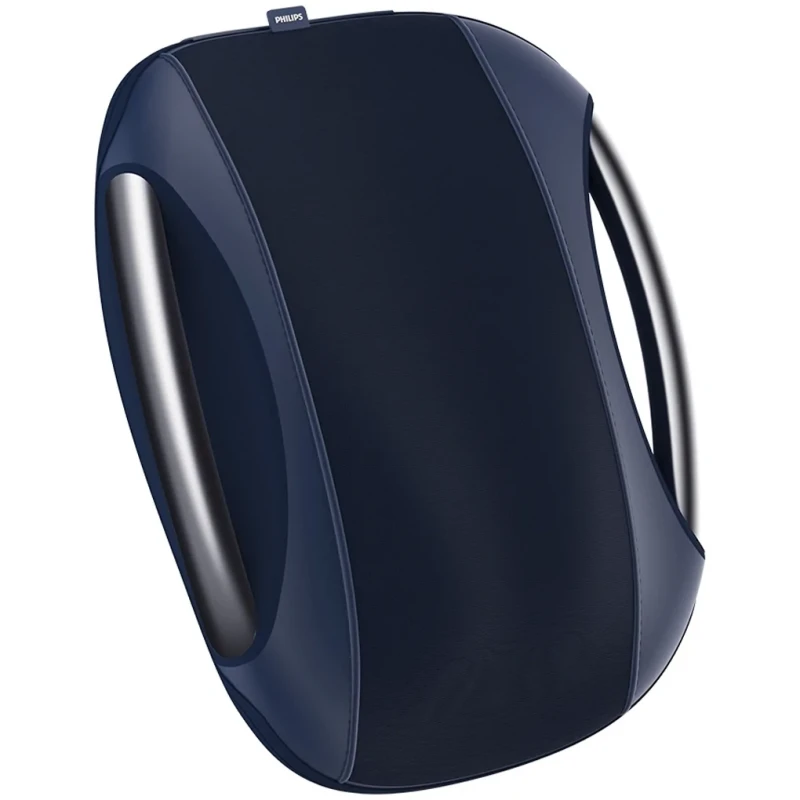 Máy massage lưng Philips PPM4501