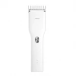 Tông đơ cắt tóc Enchen Boost Màu Trắng