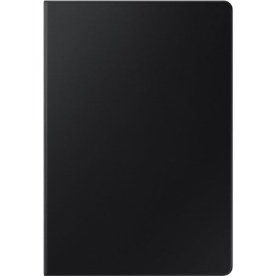 Bao da Galaxy Tab S7+/S8+/S7 FE chính hãng Samsung EF-BT730