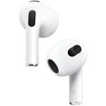 https://phuongtungmobile.com/storage/products/tai-nghe-airpods-3-ho-van-1562e-2-df04c87f892d42a5ba26e0e8c8c09b1a-28532b0ba9da4ee5824a325821c40149-150x150.jpg