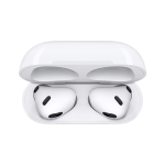 https://phuongtungmobile.com/storage/products/tai-nghe-bluetooth-airpods-3-2-1b6bbe41656643aebbb5085b384acc0b-150x150.png