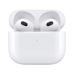 https://phuongtungmobile.com/storage/products/tai-nghe-bluetooth-airpods-3-be64ee63d29342e384ba84822089b753-150x150.png
