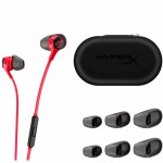 https://phuongtungmobile.com/storage/products/tai-nghe-game-hyperx-earbuds-3-0a664edb806943ae96f0a5de52e11b6f-ac9cbe6e64934f78afd0ed2925cdbe28-150x150.jpg