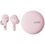 https://phuongtungmobile.com/storage/products/tai-nghe-true-wireless-sudio-a2-pink-ef12e1c454b341f48273df609fe01ca2-5b56a74fbdcc4a3a85a29fa7f9004eea-150x150.jpg