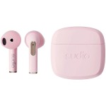 https://phuongtungmobile.com/storage/products/tai-nghe-true-wireless-sudio-n2-pink-5b56fd5901ce4249b4dbf11bfc332b23-d69526f6b4384ef7be5adf98752ab86c-150x150.jpg
