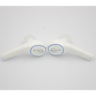 Tai nghe bluetooth TWS Morello E200