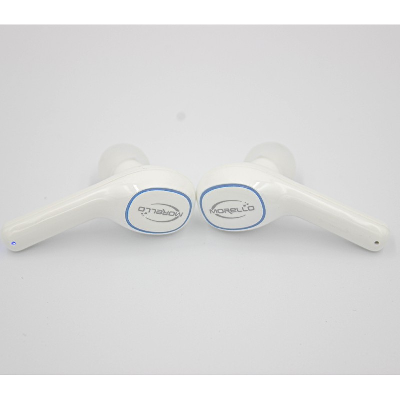 Tai nghe bluetooth TWS Morello E200