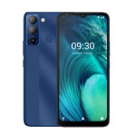 https://phuongtungmobile.com/storage/products/tecno-pop-5-lte-xanhdaiduong-a63aaccdd9814900ba5e995c327f9d53-5f8f6eea52bb4560a4e488ebbba74ce9-150x150.jpg