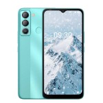 https://phuongtungmobile.com/storage/products/tecno-pop-5-lte-xanhthaonguyen-1ce71e8c4cc34fe1bebab74c1e356501-dc3be6dedba6445c94182b55938cfc89-150x150.jpg