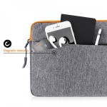 https://phuongtungmobile.com/storage/products/toc-classic-a18-a01g-sleeve-11-gray-2-867d8bc1459247bfbf9d8cfab6c874ff-20d6b2b94c914ffbb12049f4d3068a20-150x150.jpg
