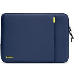 https://phuongtungmobile.com/storage/products/tomtoc-navy-blue-82fb737ee4244608b216a457b62f325c-931d602734d94207806cb1734afc5380-150x150.jpg