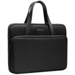 https://phuongtungmobile.com/storage/products/tomtoc-usa-briefcase-premium-h21e2d1-b029cb2bde8849baa00af8ea11b20dcb-457cc1527bcd455a8888c2639d112b20-150x150.jpg