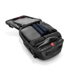 https://phuongtungmobile.com/storage/products/tomtoc-usa-travel-backpack-40l-a81-2-b73f4936a41140629083b94d527933be-a7d5cabd231b4cbd9920133431f22bcf-150x150.jpg