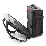 https://phuongtungmobile.com/storage/products/tomtoc-usa-travel-backpack-40l-a81-3-804d74e23a8e42ec9c5209508ed6a591-b0528c2628ad458eb9aaea3dbaa354f0-150x150.jpg