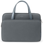 https://phuongtungmobile.com/storage/products/tomtoc-versatile-briefcase-h21-c01g01-62069481d4c84fc5ab72931fda135eaf-82da6431535745219f1e26f7f0ecf076-150x150.jpg