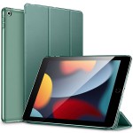 https://phuongtungmobile.com/storage/products/trifold-with-clasp-ipad-10-darkgreen-9597f6ec3ed84365941f049b65045080-270103cb449e423da0f1604fcfe41d67-150x150.jpg