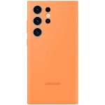 https://phuongtungmobile.com/storage/products/ultra-silicone-case-ef-ps918t-orange-8ceb07944d8d4567b3979a3e5fd64490-eea2949d9e5841cab78d36a6d482b02c-150x150.jpg