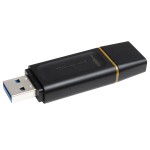 https://phuongtungmobile.com/storage/products/usb-kingston-dtx-128gb-2-c6e088b6085a4ff094bc4107ad3adf73-3ffac231680b4cecbe82c1f797f65e00-150x150.jpg
