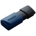 https://phuongtungmobile.com/storage/products/usb-kingston-dtxm-64gb-2-c1bde4ef062a4c3ca76a80583ea30cb7-5e7e60716794494a809774978edb28fb-150x150.jpg