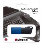 https://phuongtungmobile.com/storage/products/usb-kingston-dtxm-64gb-3-e6e35c3bf3944b87a6bba301cc240f6b-82a830e359484483ac76fce241b13477-150x150.jpg