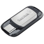 https://phuongtungmobile.com/storage/products/usb-sandisk-ultra-usb-type-c-cz450-2-fd8962effaf74d4bba65e51d5b44eece-1f1dfcd811a54b3d91932dc6921baf51-150x150.jpg