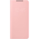 https://phuongtungmobile.com/storage/products/w-cover-galaxy-s21-plus-ef-ng996-pink-1df973d4a252497f8b2d980113869ebf-f479105b02c643d082d334cce62e6fa4-150x150.jpg