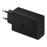 https://phuongtungmobile.com/storage/products/w-power-adapter-trio-black-ep-t6530-2-7f9c520a1e0e432c8f38f9c5016f69bd-e2c63ff323a9473b9aa54a7f9b452d76-150x150.jpg
