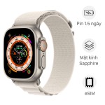 https://phuongtungmobile.com/storage/products/watch-ultra-lte-49mm-day-alpine-trang-e477a8bcca6349718c2bfee8782201dd-3751f2e39a7b4bf3af8def24a467e3fe-150x150.jpg