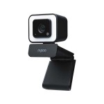 https://phuongtungmobile.com/storage/products/webcam-rapoo-c270l-2-7d5d846f1e8b43c294620181c14bcba4-d6e0b56bcb7c4150a766a835a903596b-150x150.jpg