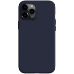 https://phuongtungmobile.com/storage/products/witcheasy-skin-iphone-12-classic-blue-82b6f5535cfb456e90cf13ad15249064-76e6a27a6aa445d89903ef5730b8cdcb-150x150.jpg
