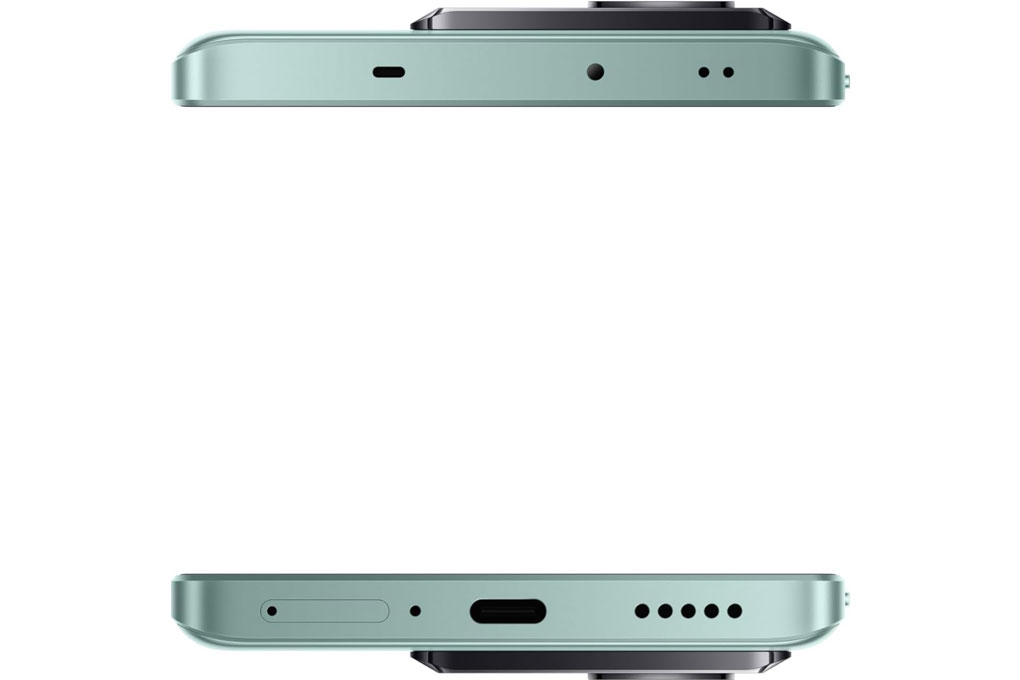 Xiaomi 13T Pro 5G (12GB/512GB)