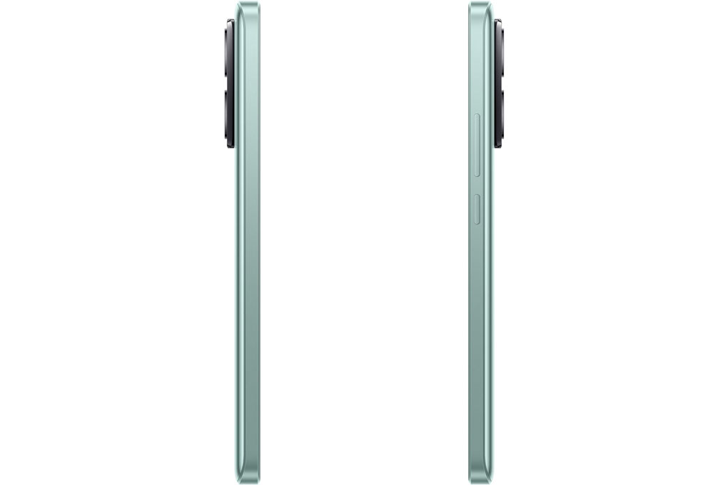 Xiaomi 13T Pro 5G (12GB/512GB)