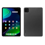 https://phuongtungmobile.com/storage/products/xiaomi-pad-6-den-1-1-150x150.jpg