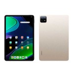 https://phuongtungmobile.com/storage/products/xiaomi-pad-6-vang-1-1-150x150.jpg